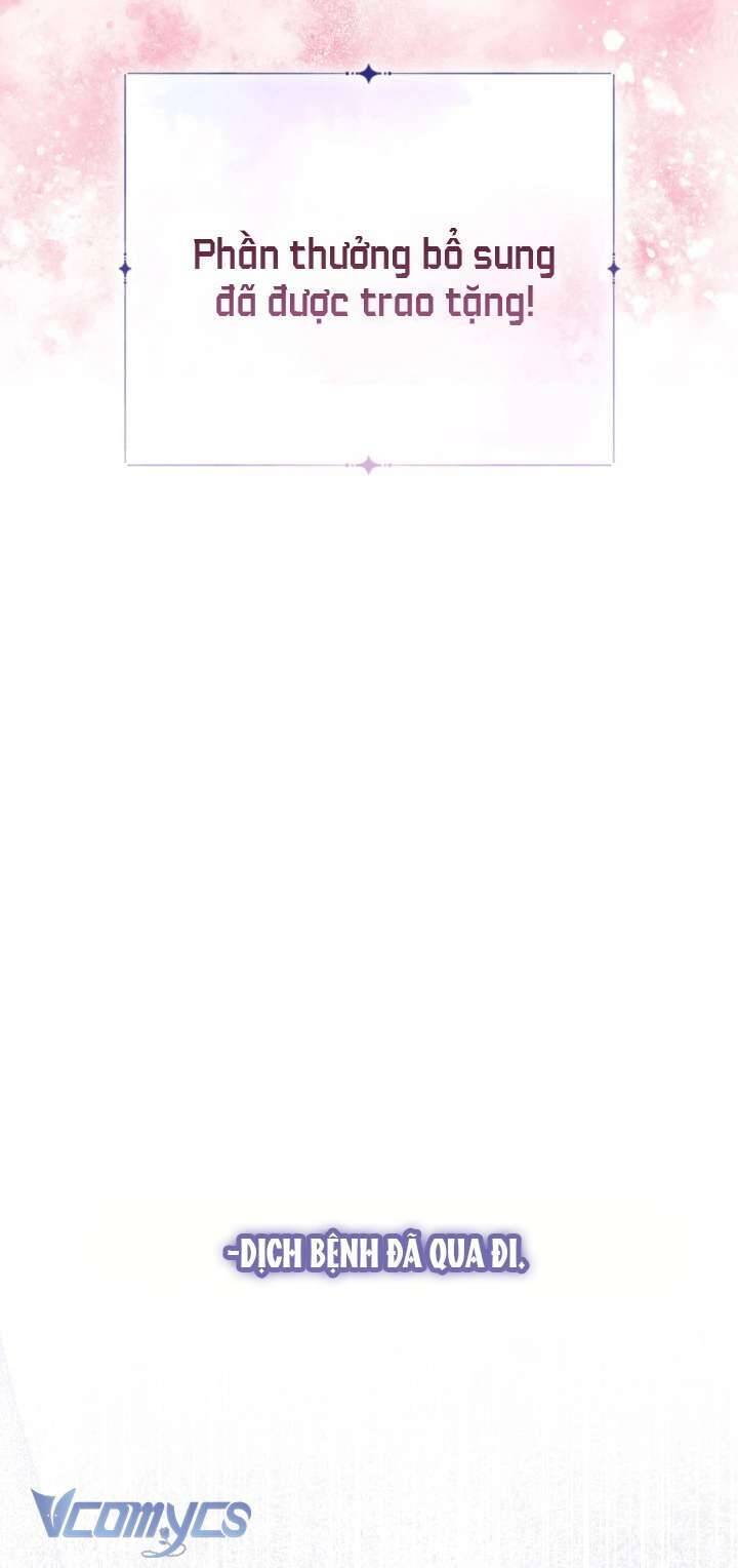 Tiểu Thư Tích Tiền Đi Bụi - Chapter 85 - Page 57