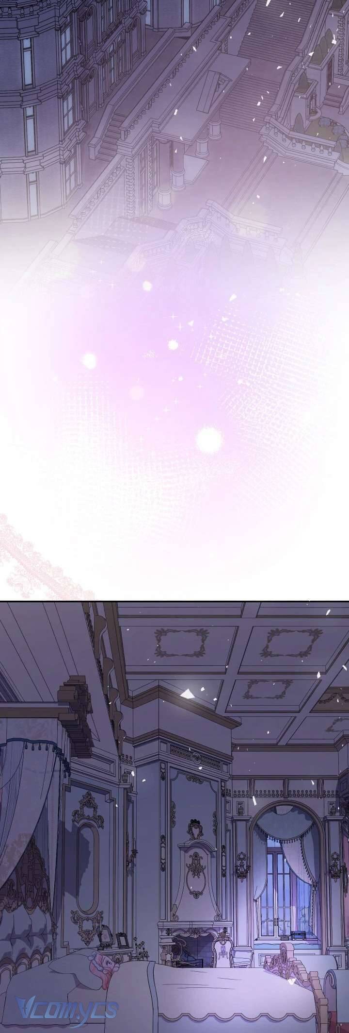 Tiểu Thư Tích Tiền Đi Bụi - Chapter 85 - Page 59