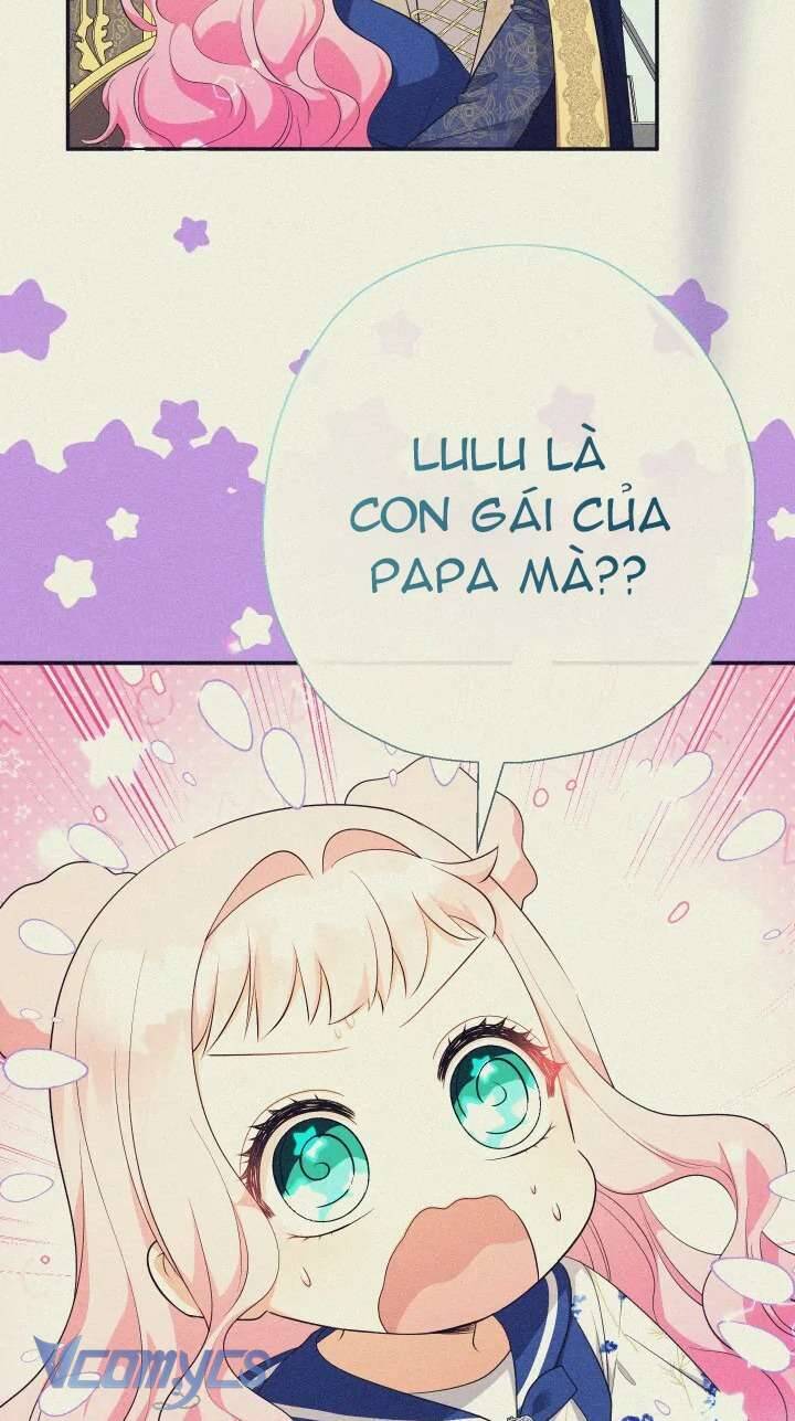 Tiểu Thư Tích Tiền Đi Bụi - Chapter 85 - Page 6