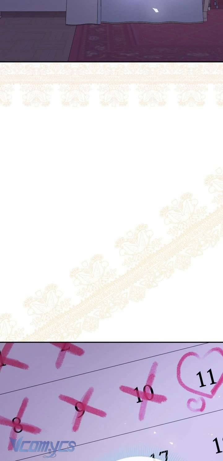 Tiểu Thư Tích Tiền Đi Bụi - Chapter 85 - Page 60