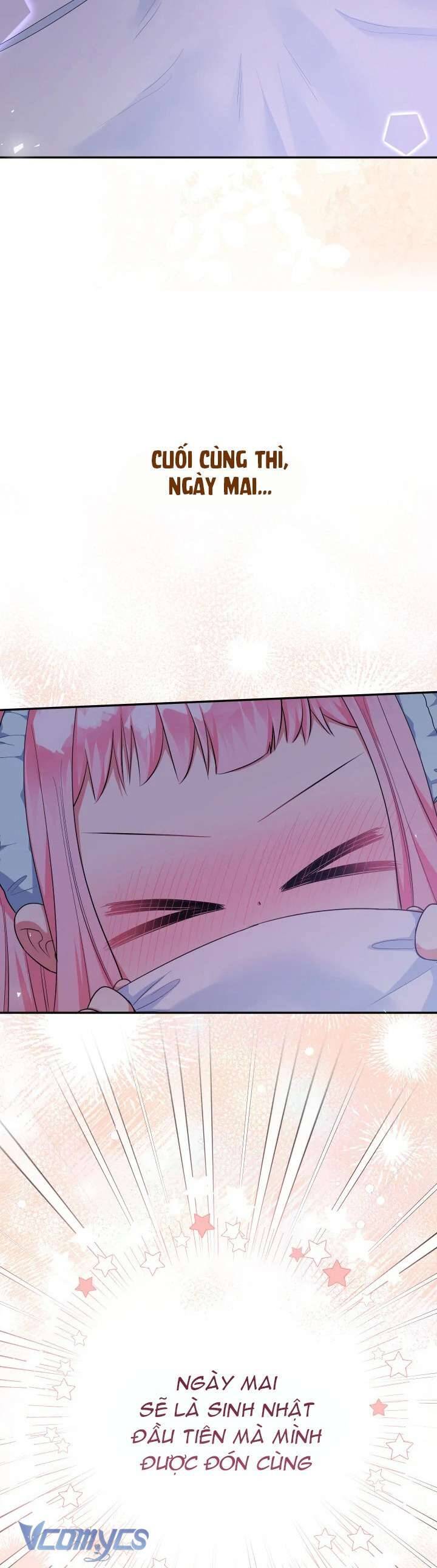 Tiểu Thư Tích Tiền Đi Bụi - Chapter 85 - Page 62