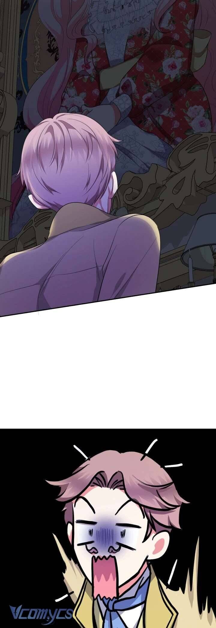 Tiểu Thư Tích Tiền Đi Bụi - Chapter 86 - Page 21