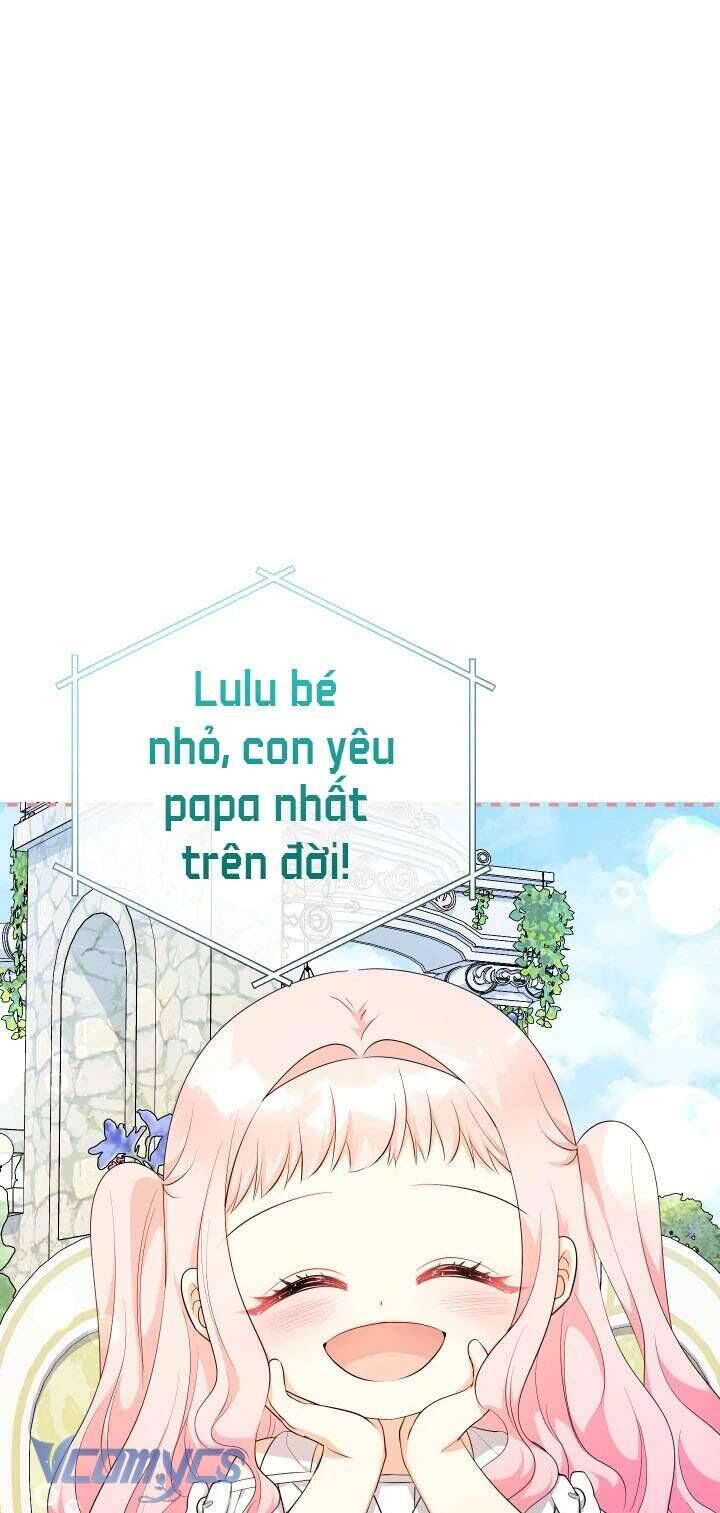 Tiểu Thư Tích Tiền Đi Bụi - Chapter 86 - Page 24