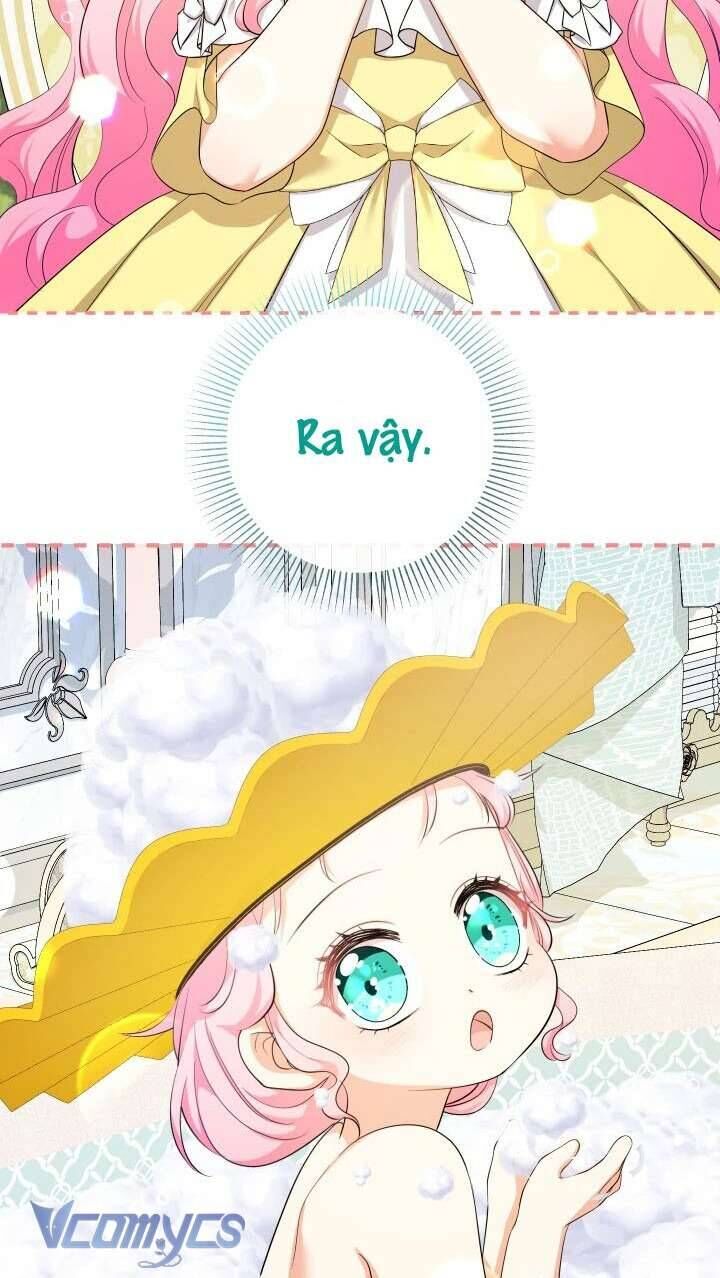 Tiểu Thư Tích Tiền Đi Bụi - Chapter 86 - Page 25