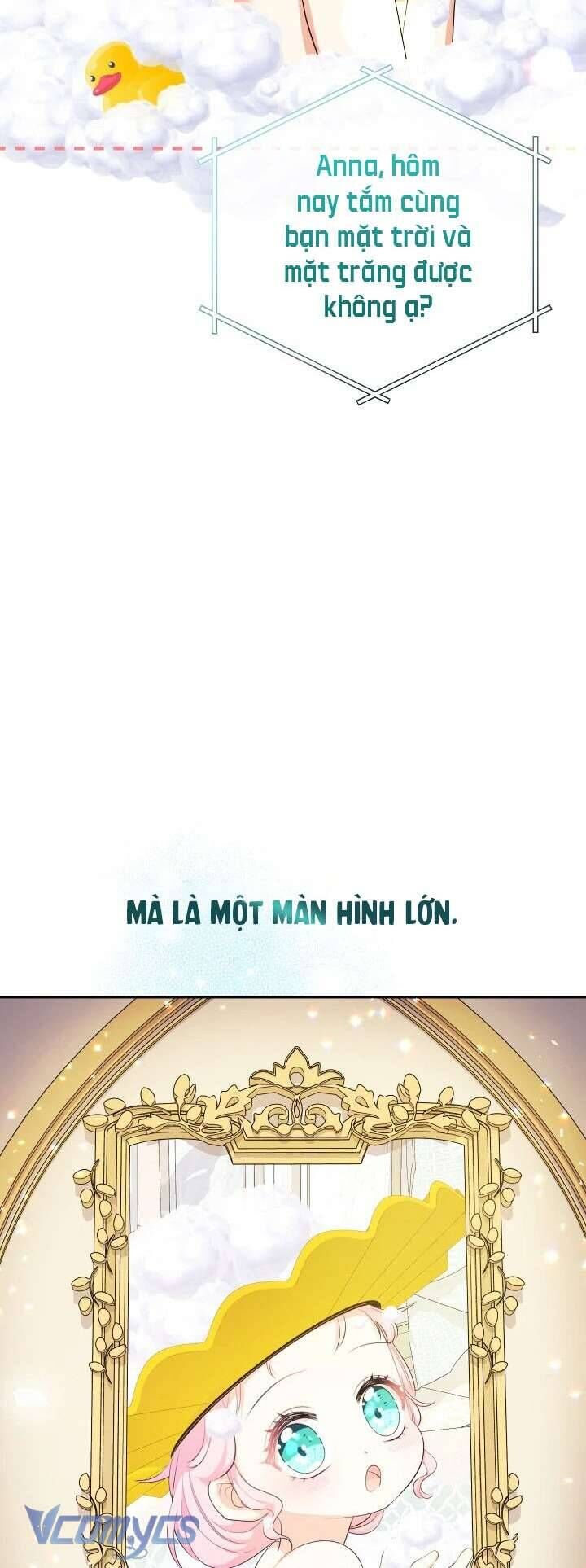 Tiểu Thư Tích Tiền Đi Bụi - Chapter 86 - Page 26