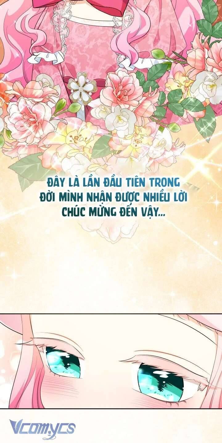 Tiểu Thư Tích Tiền Đi Bụi - Chapter 86 - Page 33