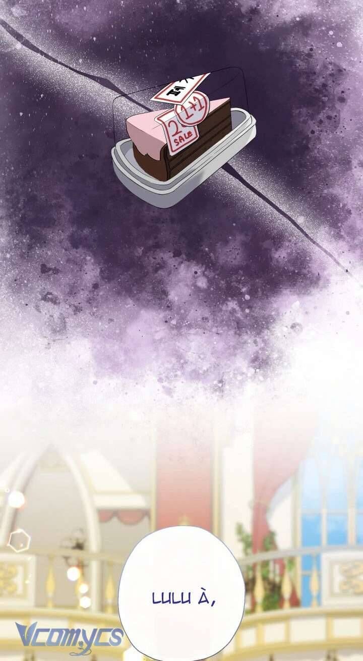 Tiểu Thư Tích Tiền Đi Bụi - Chapter 86 - Page 35