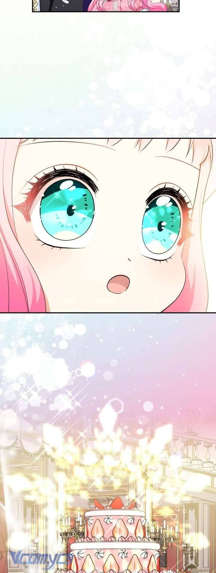 Tiểu Thư Tích Tiền Đi Bụi - Chapter 86 - Page 37