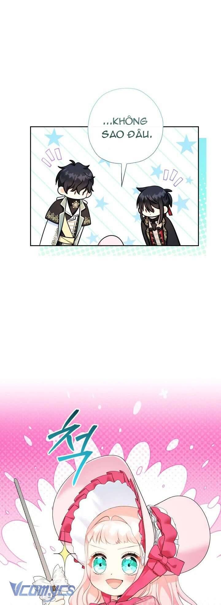 Tiểu Thư Tích Tiền Đi Bụi - Chapter 86 - Page 41