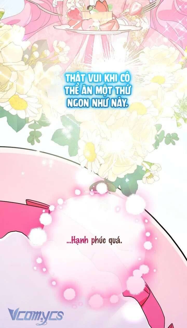 Tiểu Thư Tích Tiền Đi Bụi - Chapter 86 - Page 46