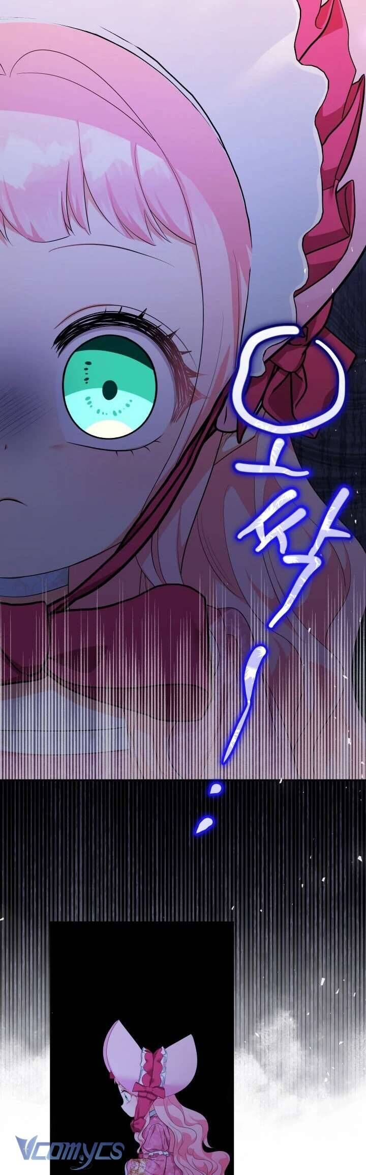 Tiểu Thư Tích Tiền Đi Bụi - Chapter 86 - Page 47