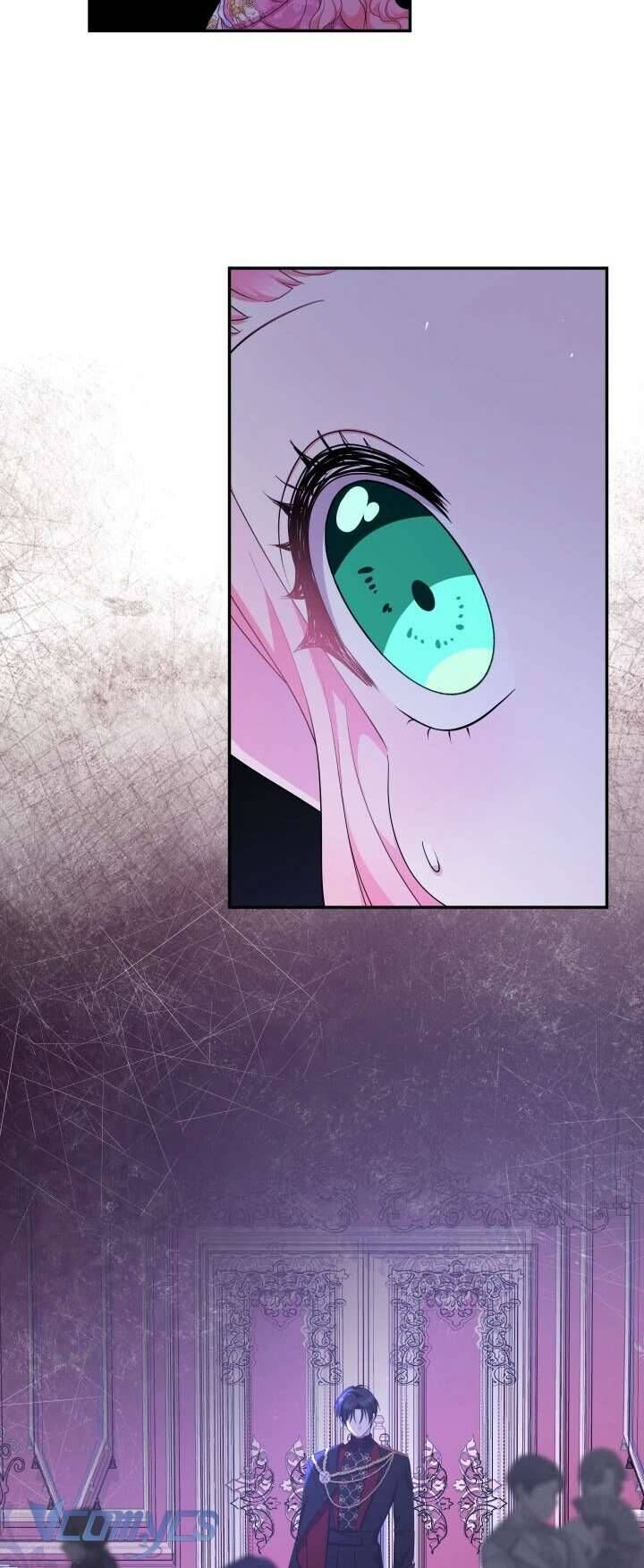 Tiểu Thư Tích Tiền Đi Bụi - Chapter 86 - Page 48