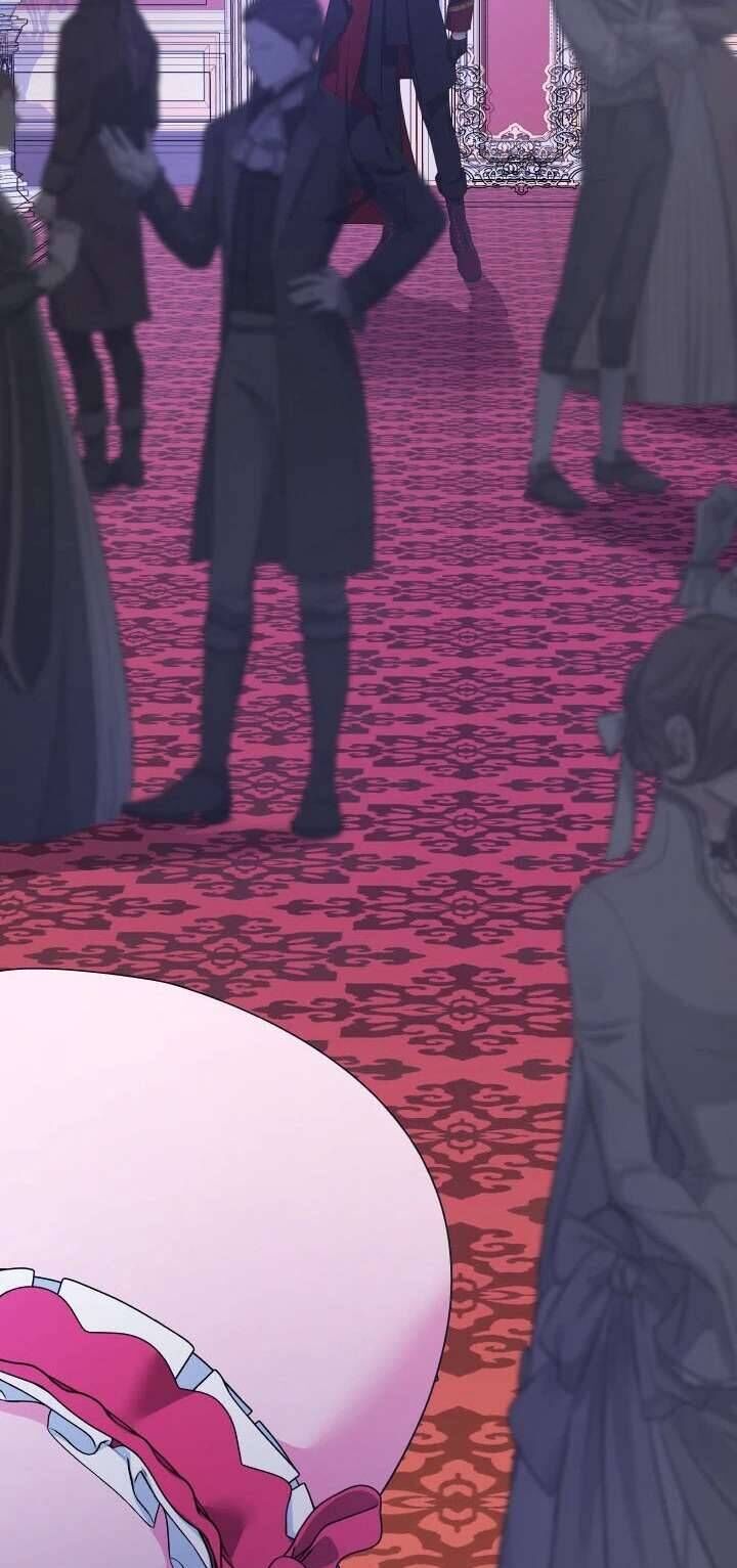 Tiểu Thư Tích Tiền Đi Bụi - Chapter 86 - Page 49