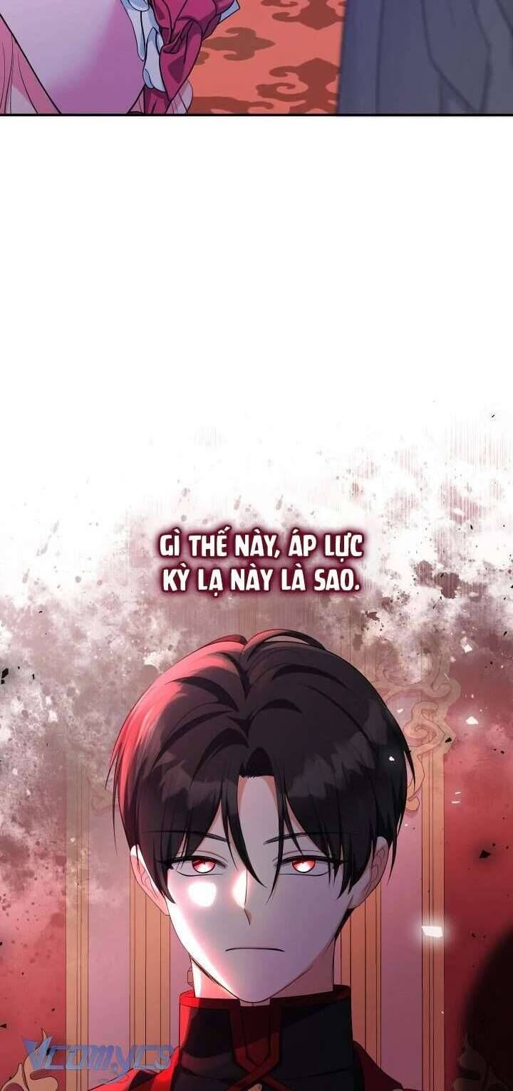 Tiểu Thư Tích Tiền Đi Bụi - Chapter 86 - Page 50