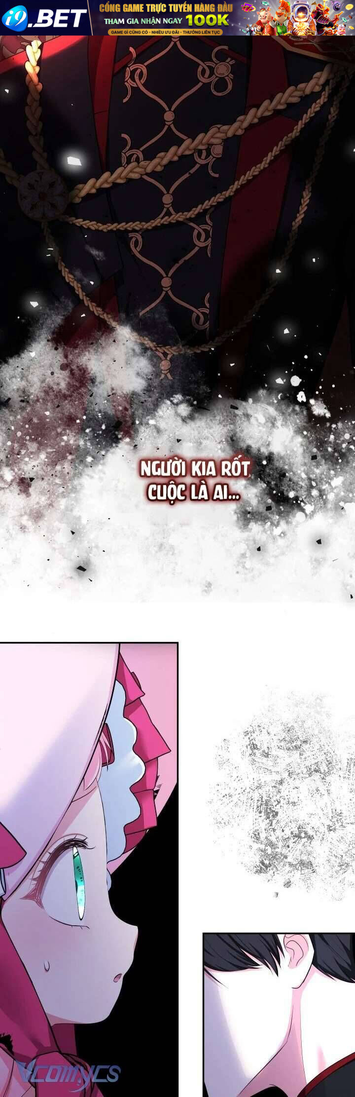 Tiểu Thư Tích Tiền Đi Bụi - Chapter 86 - Page 51