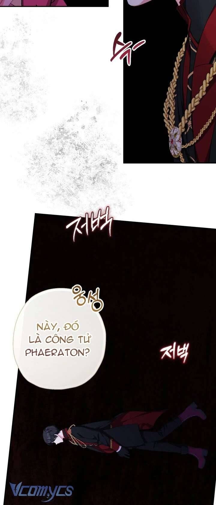 Tiểu Thư Tích Tiền Đi Bụi - Chapter 86 - Page 52