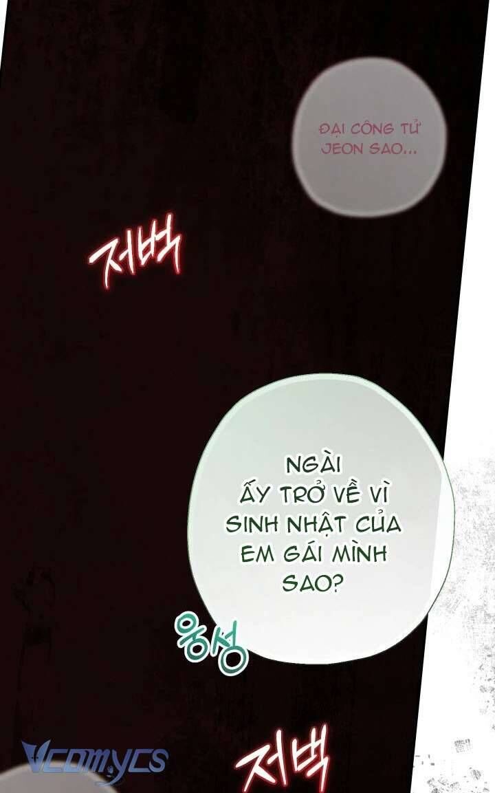 Tiểu Thư Tích Tiền Đi Bụi - Chapter 86 - Page 53