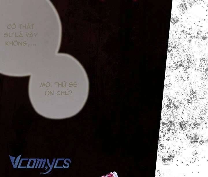 Tiểu Thư Tích Tiền Đi Bụi - Chapter 86 - Page 54