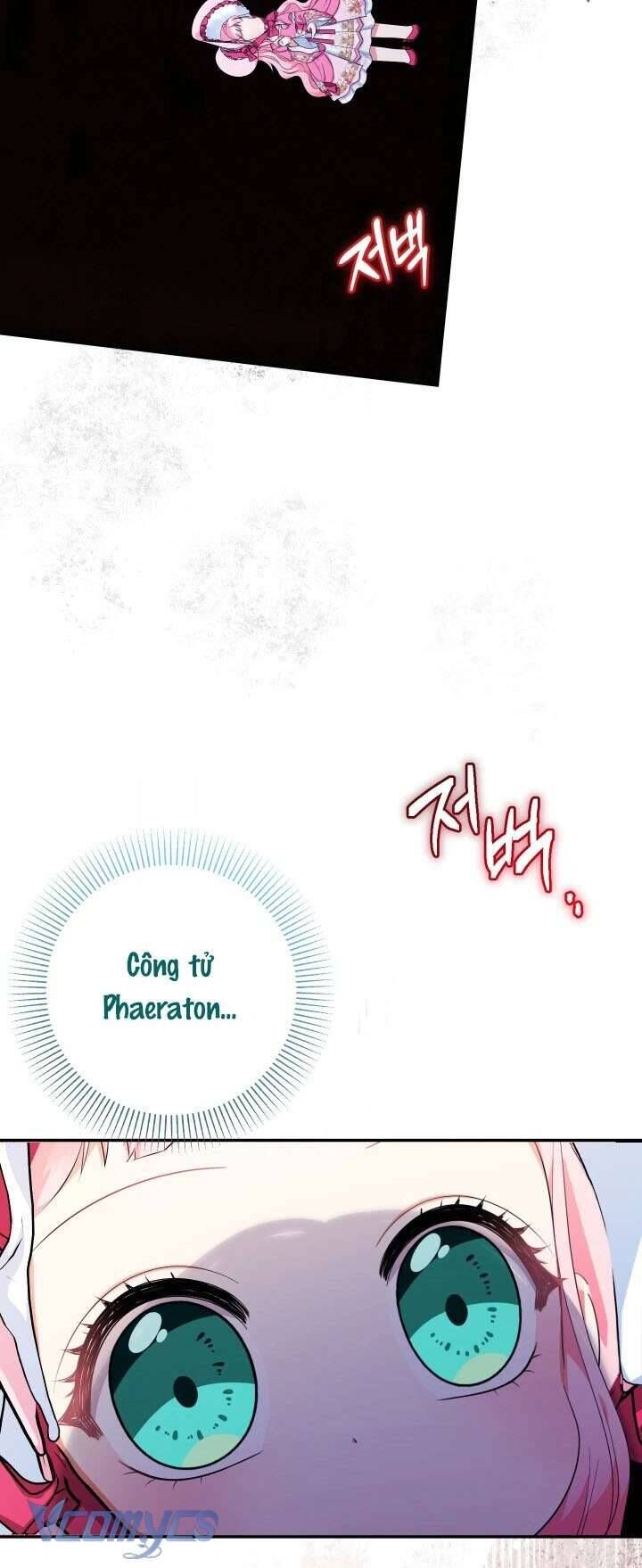 Tiểu Thư Tích Tiền Đi Bụi - Chapter 86 - Page 55