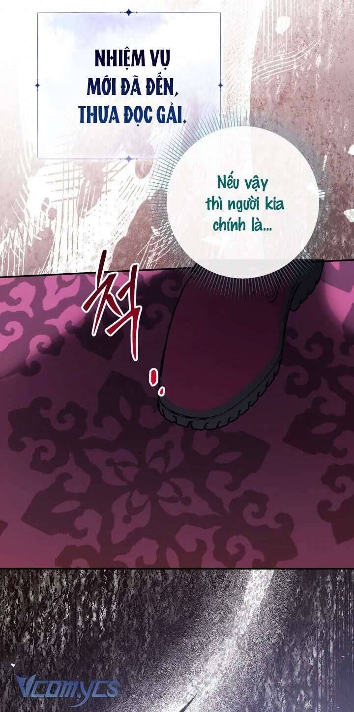 Tiểu Thư Tích Tiền Đi Bụi - Chapter 86 - Page 56