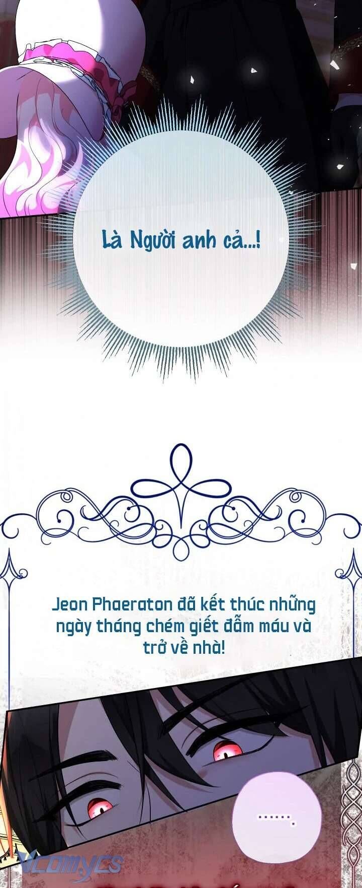 Tiểu Thư Tích Tiền Đi Bụi - Chapter 86 - Page 58