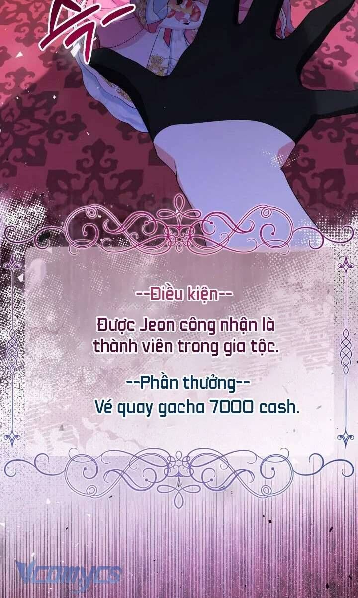 Tiểu Thư Tích Tiền Đi Bụi - Chapter 86 - Page 60