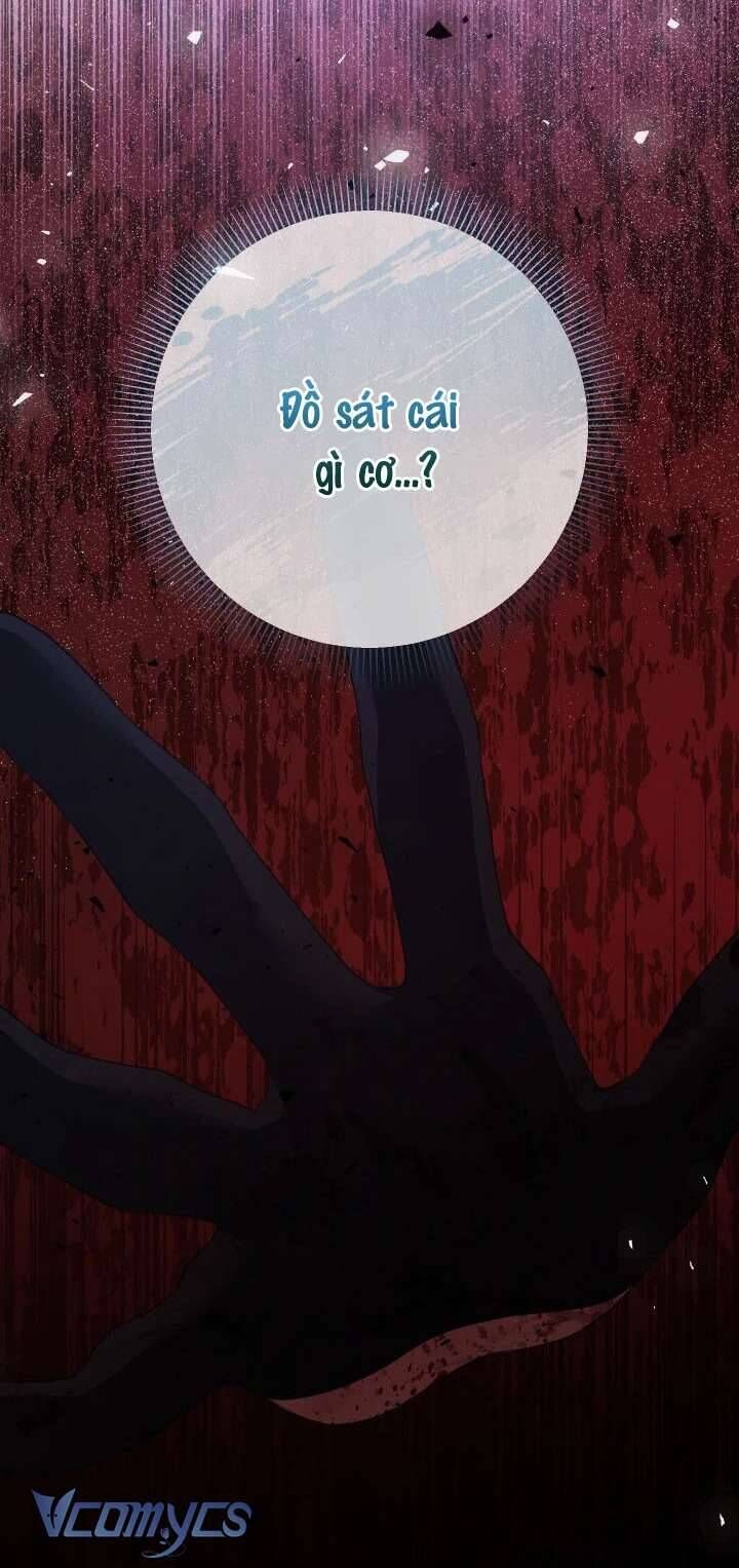 Tiểu Thư Tích Tiền Đi Bụi - Chapter 86 - Page 61