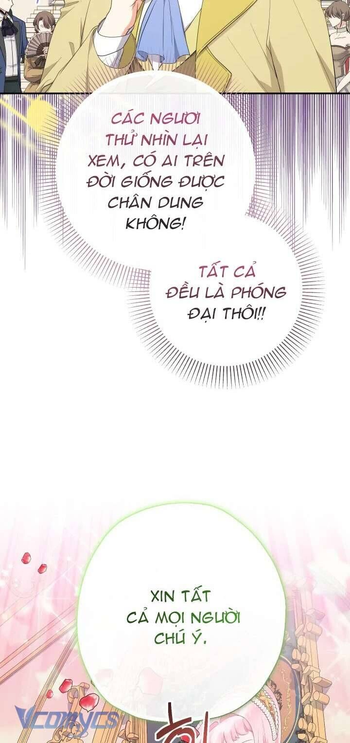 Tiểu Thư Tích Tiền Đi Bụi - Chapter 86 - Page 7