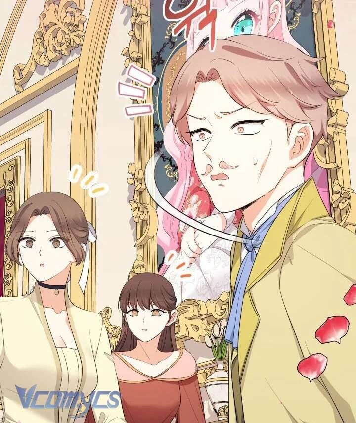 Tiểu Thư Tích Tiền Đi Bụi - Chapter 86 - Page 8