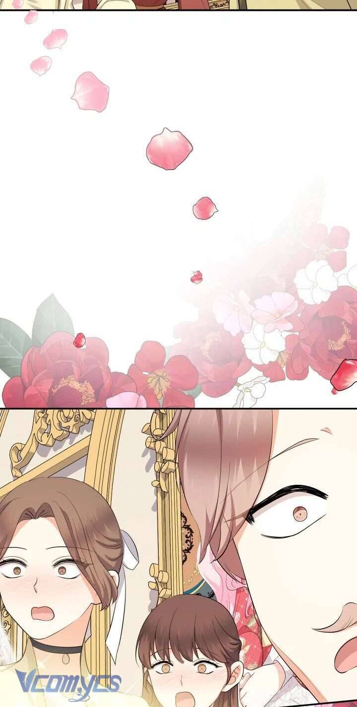 Tiểu Thư Tích Tiền Đi Bụi - Chapter 86 - Page 9