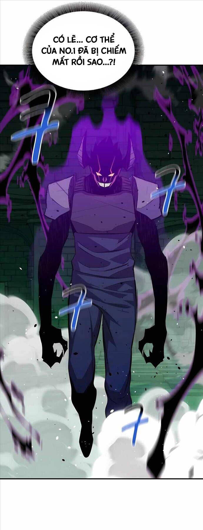 Tiểu Thư Tích Tiền Đi Bụi - Chapter 87 - Page 11