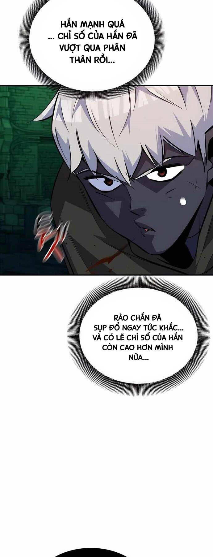 Tiểu Thư Tích Tiền Đi Bụi - Chapter 87 - Page 14