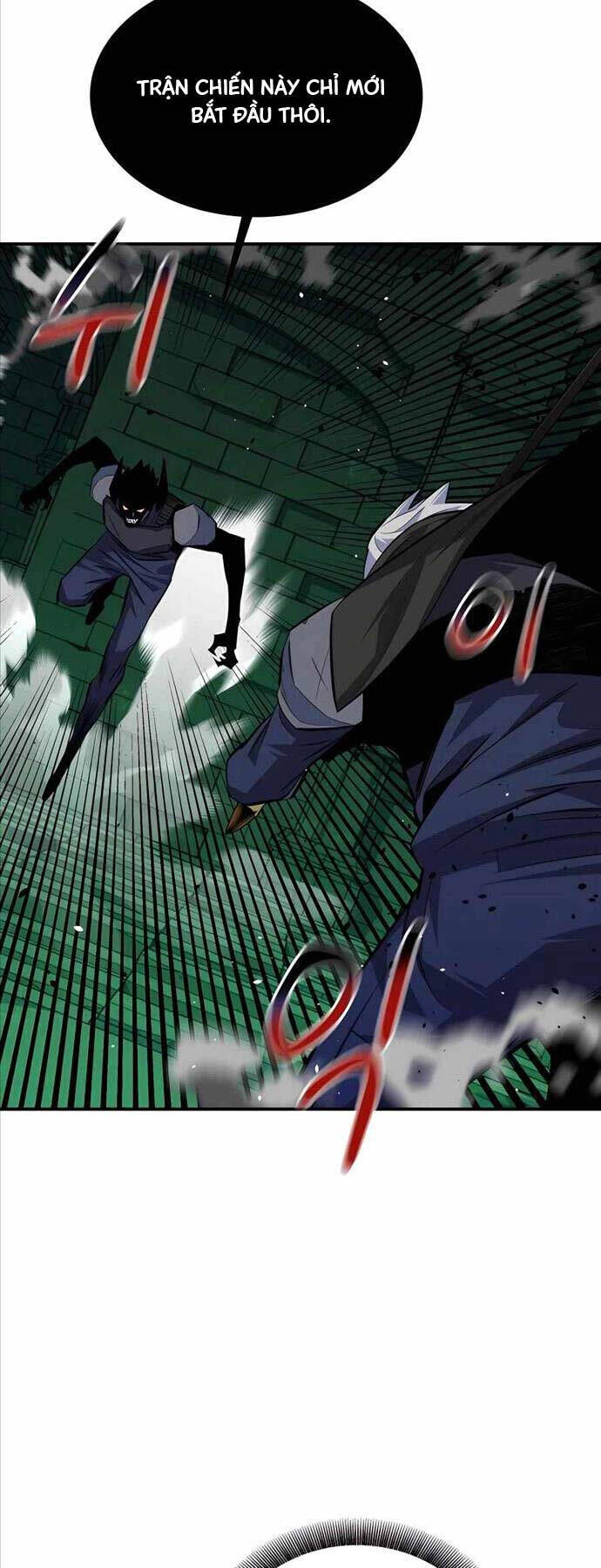 Tiểu Thư Tích Tiền Đi Bụi - Chapter 87 - Page 15