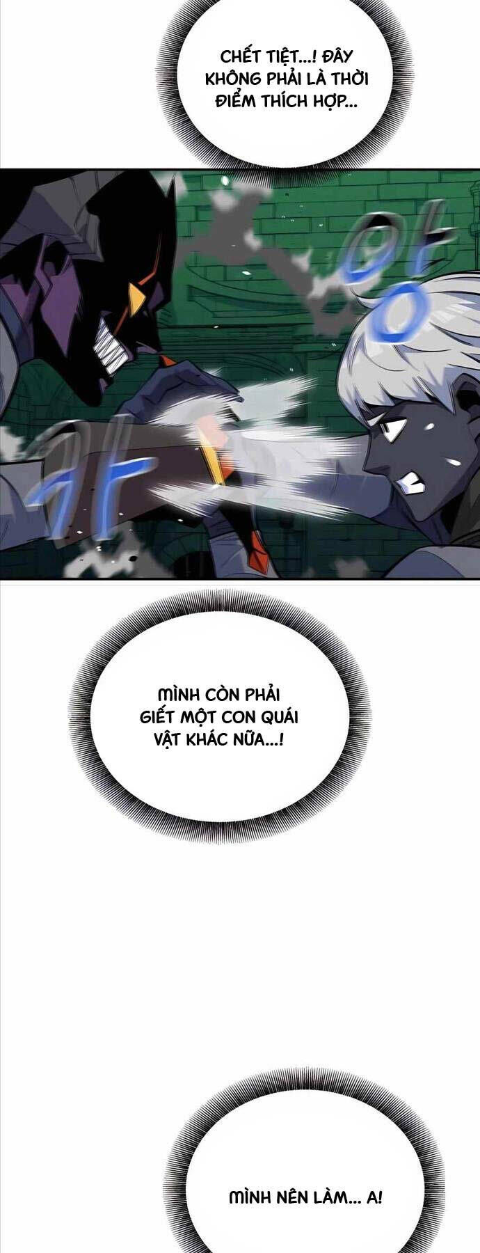 Tiểu Thư Tích Tiền Đi Bụi - Chapter 87 - Page 16