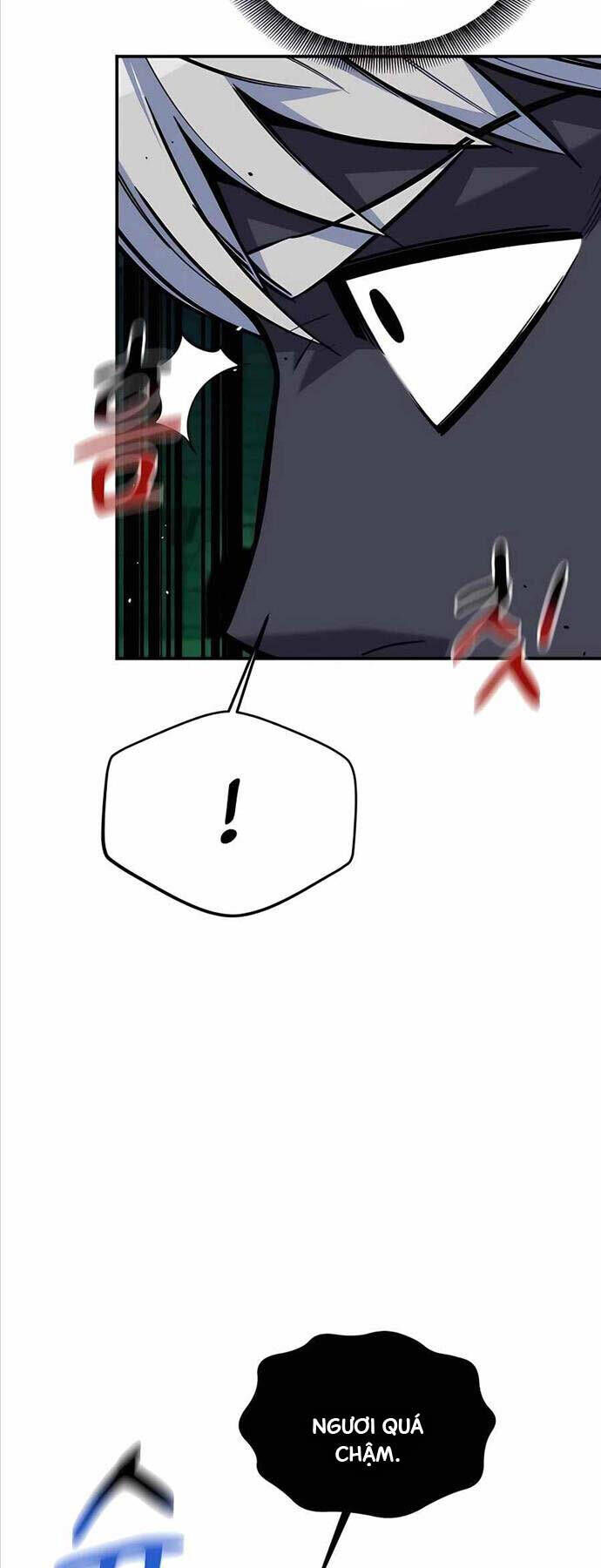 Tiểu Thư Tích Tiền Đi Bụi - Chapter 87 - Page 17