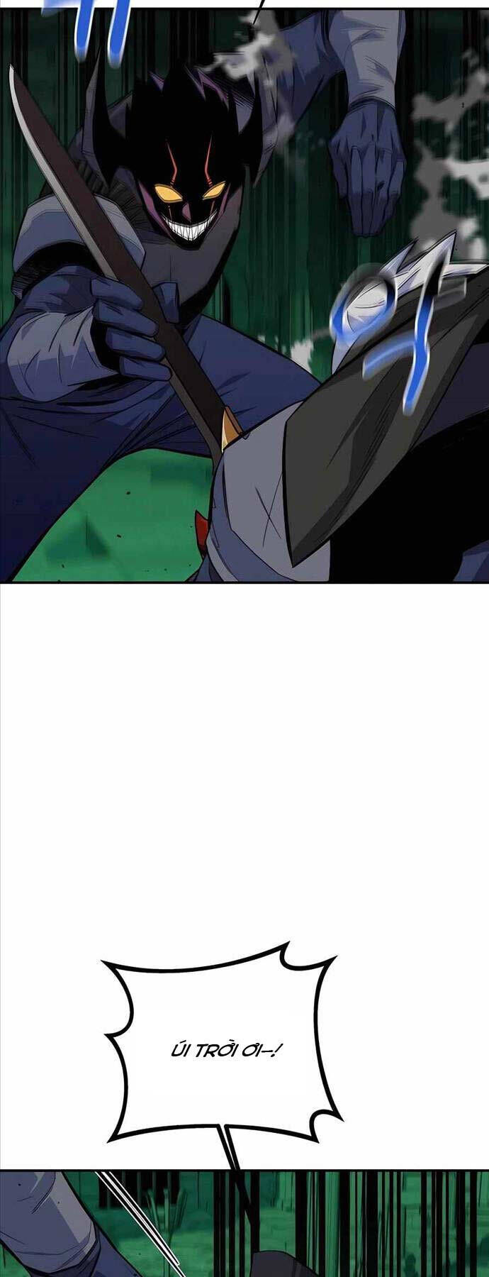 Tiểu Thư Tích Tiền Đi Bụi - Chapter 87 - Page 18