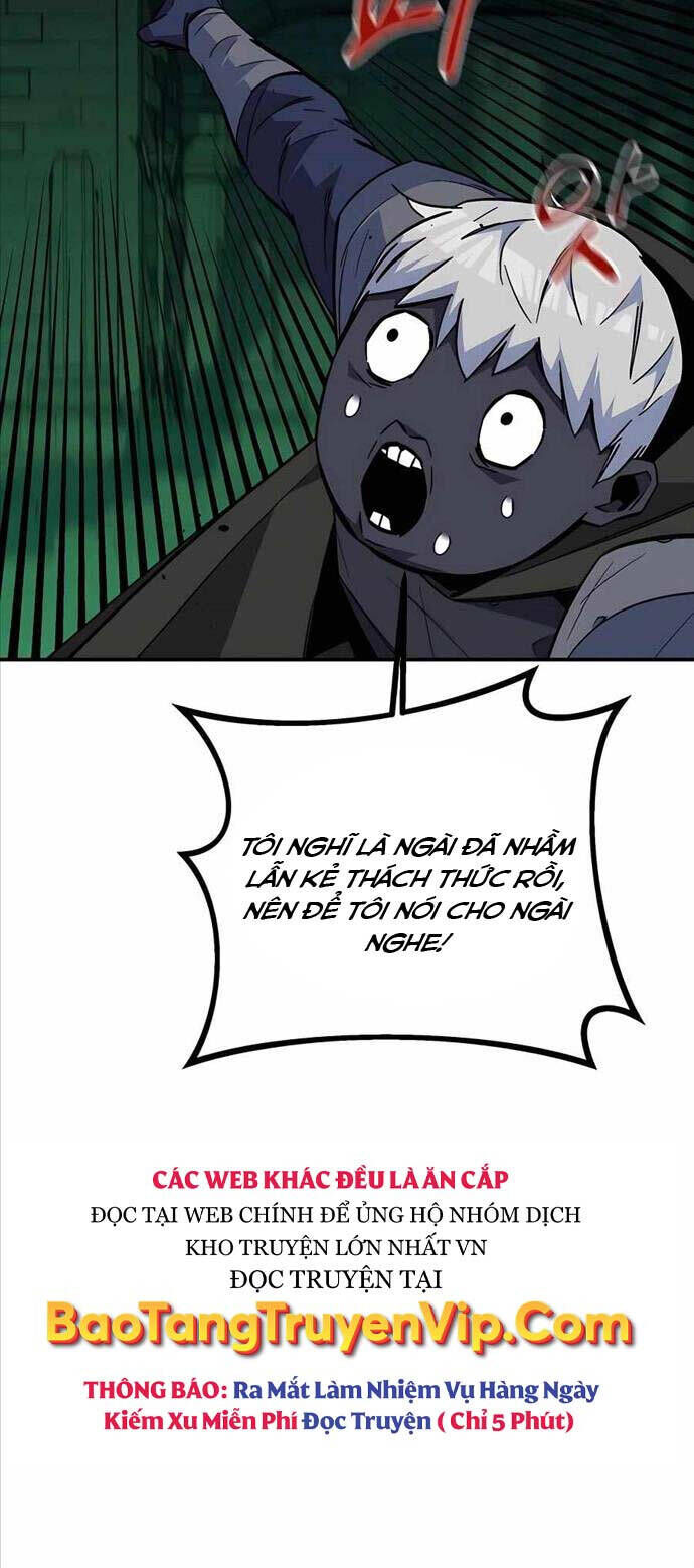 Tiểu Thư Tích Tiền Đi Bụi - Chapter 87 - Page 21