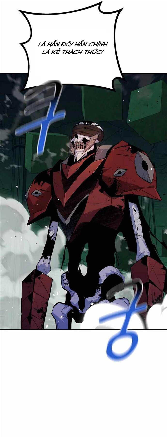 Tiểu Thư Tích Tiền Đi Bụi - Chapter 87 - Page 22