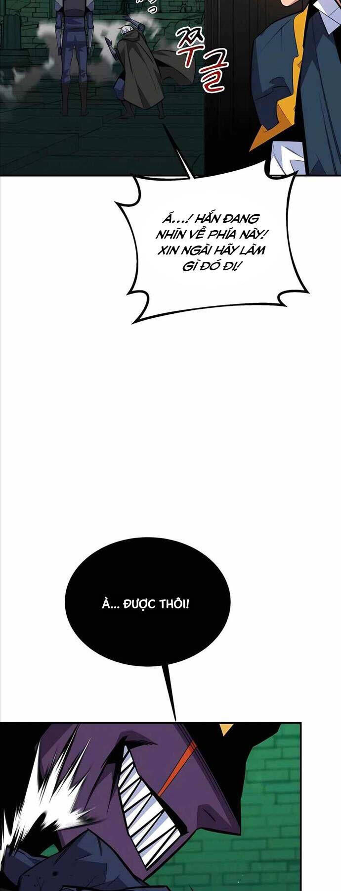 Tiểu Thư Tích Tiền Đi Bụi - Chapter 87 - Page 25