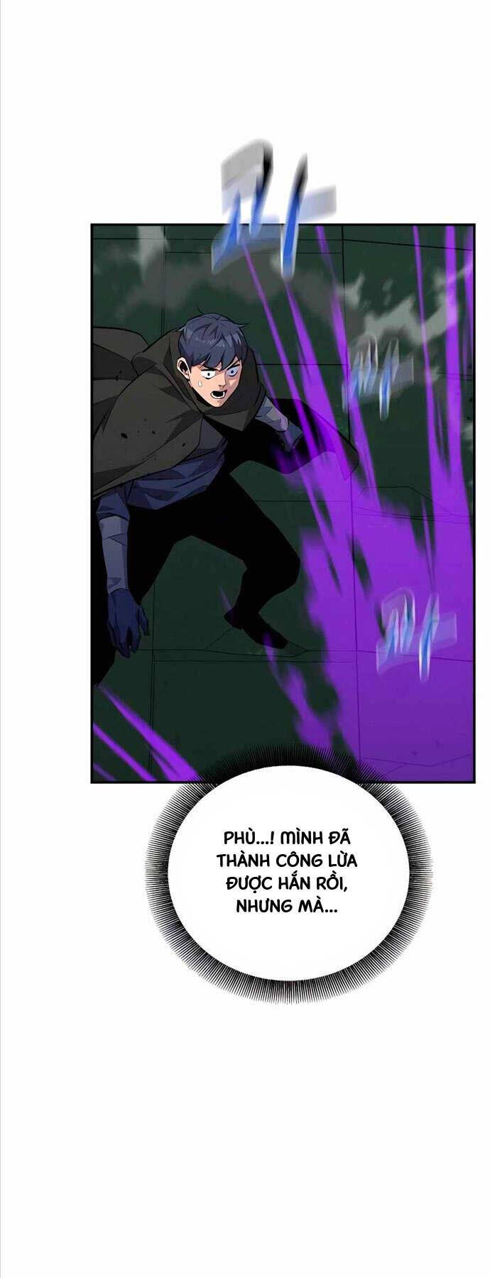 Tiểu Thư Tích Tiền Đi Bụi - Chapter 87 - Page 28