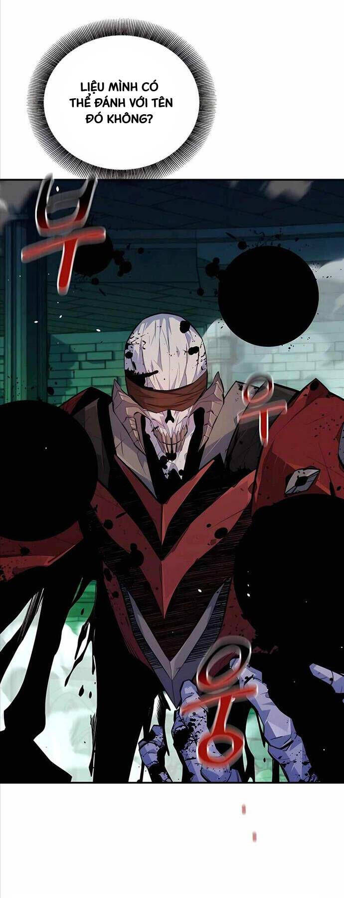 Tiểu Thư Tích Tiền Đi Bụi - Chapter 87 - Page 29