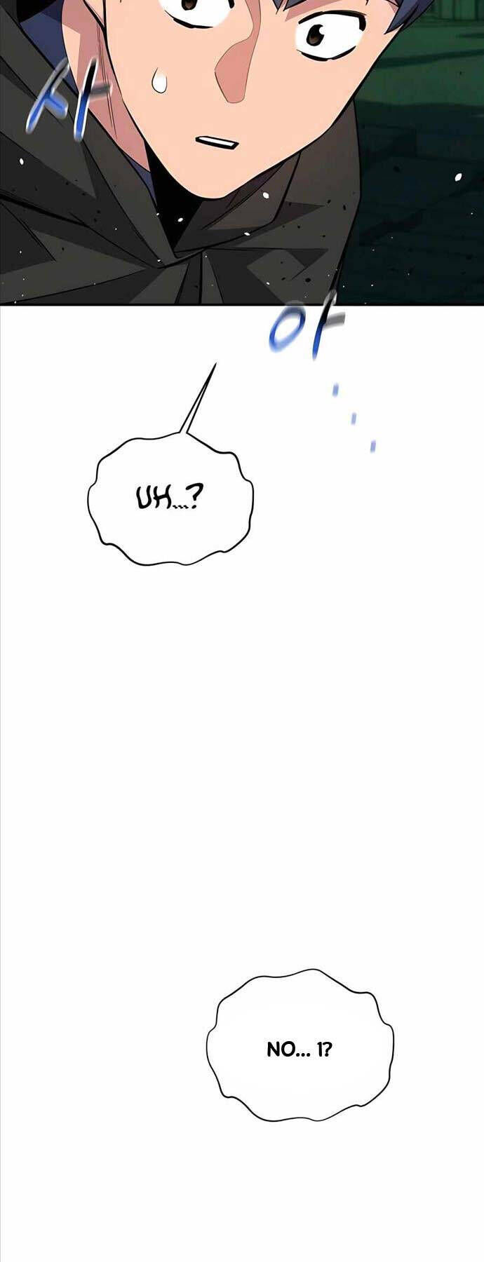 Tiểu Thư Tích Tiền Đi Bụi - Chapter 87 - Page 3