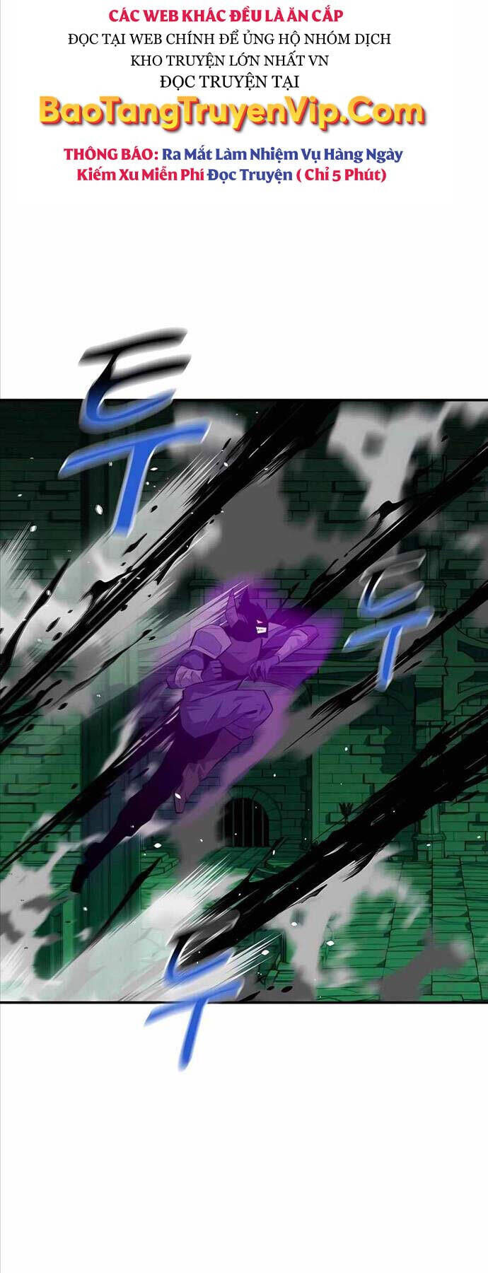 Tiểu Thư Tích Tiền Đi Bụi - Chapter 87 - Page 30