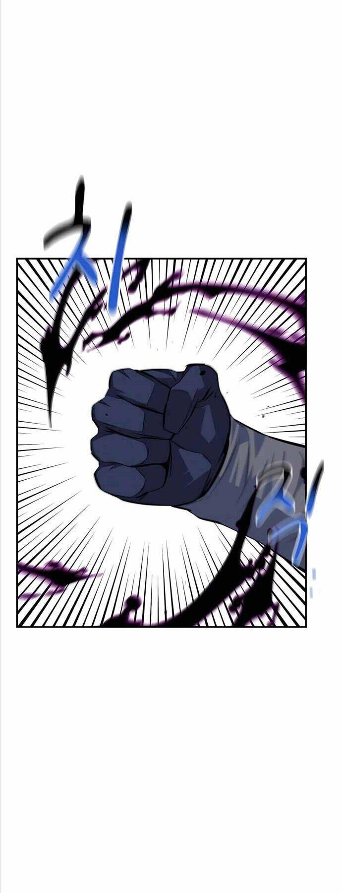 Tiểu Thư Tích Tiền Đi Bụi - Chapter 87 - Page 31