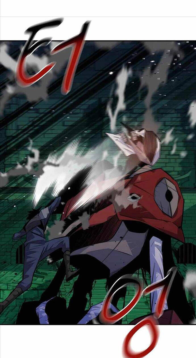 Tiểu Thư Tích Tiền Đi Bụi - Chapter 87 - Page 32