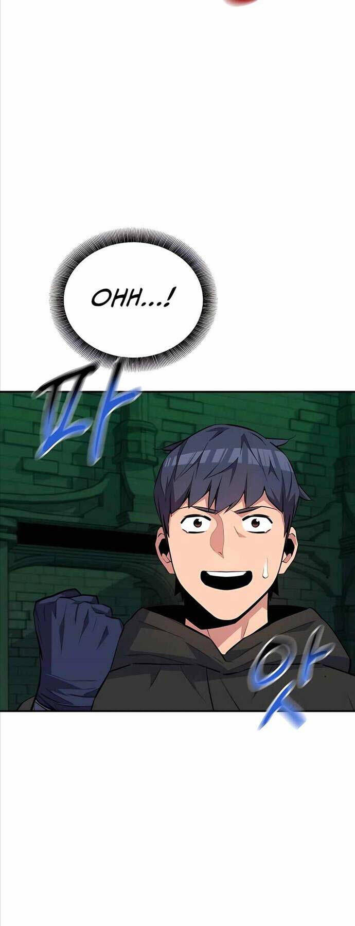 Tiểu Thư Tích Tiền Đi Bụi - Chapter 87 - Page 33