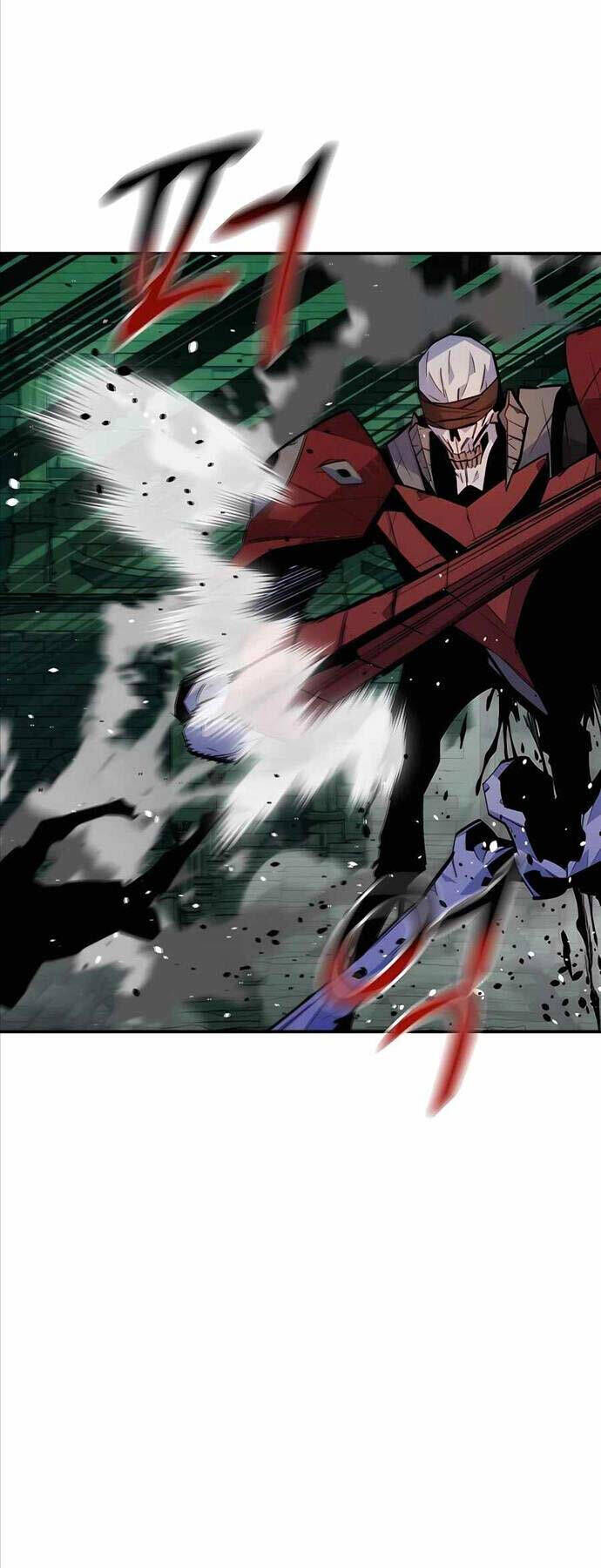 Tiểu Thư Tích Tiền Đi Bụi - Chapter 87 - Page 34