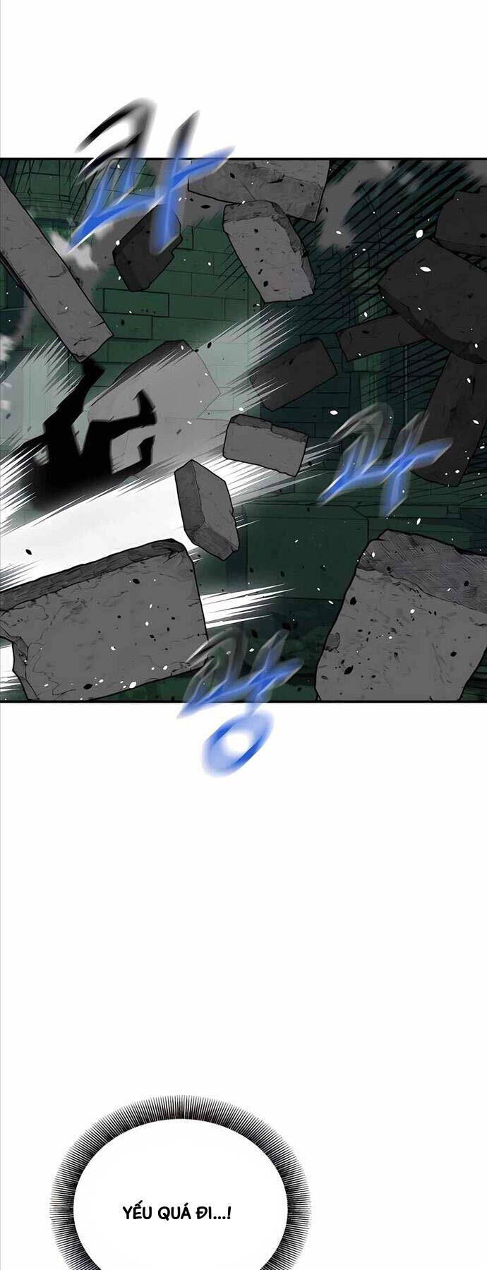 Tiểu Thư Tích Tiền Đi Bụi - Chapter 87 - Page 35