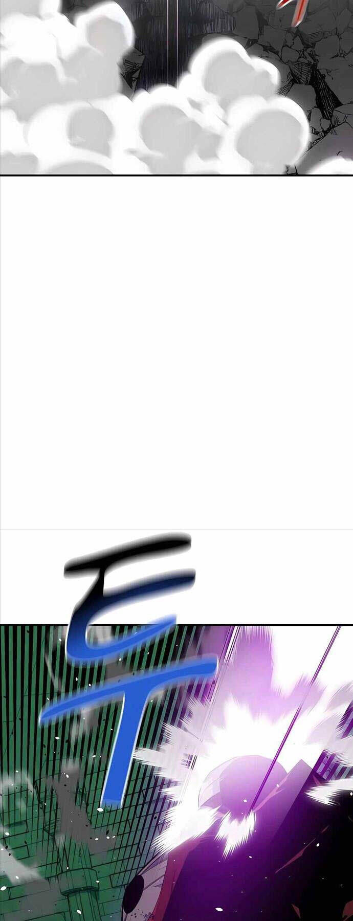 Tiểu Thư Tích Tiền Đi Bụi - Chapter 87 - Page 37