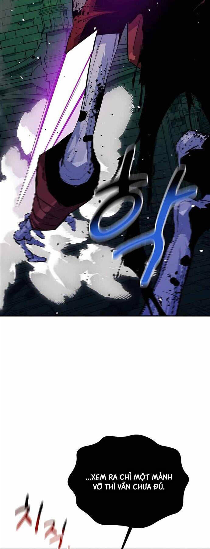 Tiểu Thư Tích Tiền Đi Bụi - Chapter 87 - Page 38